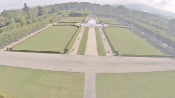 Město Holešov