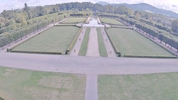 Město Holešov