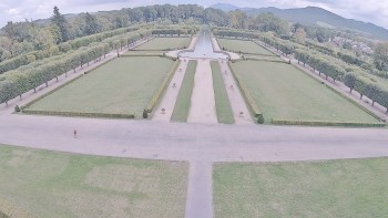 Město Holešov