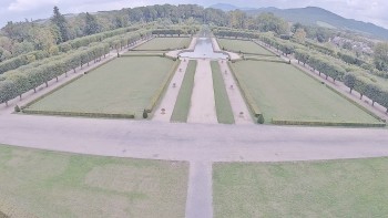 Město Holešov