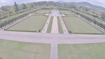 Město Holešov
