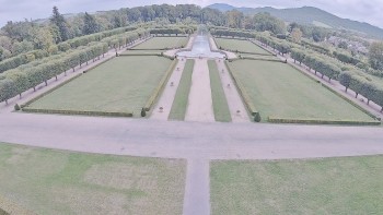 Město Holešov