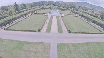 Město Holešov