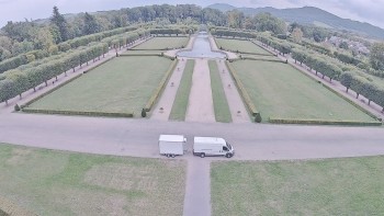 Město Holešov