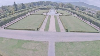 Město Holešov