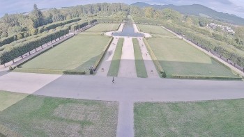 Město Holešov