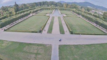 Město Holešov