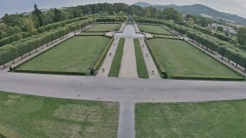 Město Holešov