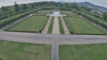 Město Holešov