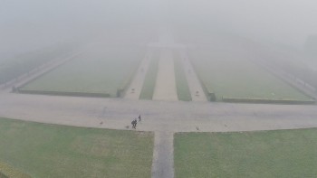 Město Holešov