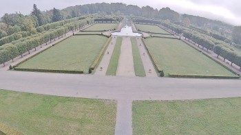 Město Holešov