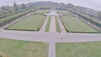 Stadt Holešov