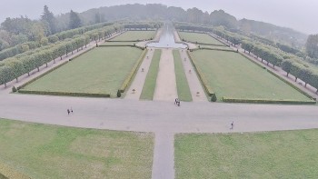 Město Holešov