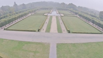 Město Holešov