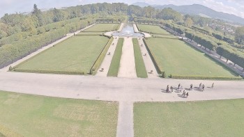 Město Holešov