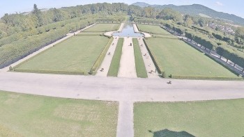 Město Holešov