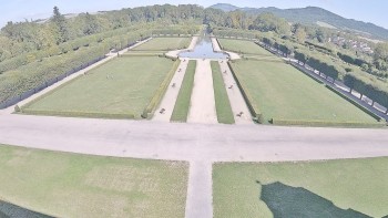 Město Holešov