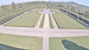 Město Holešov