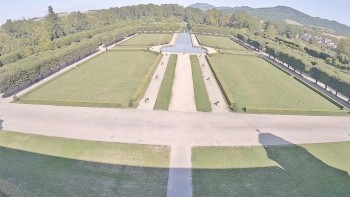 Město Holešov