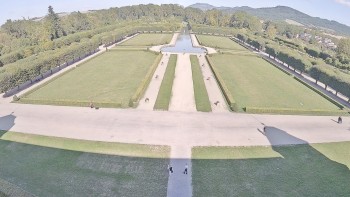 Město Holešov