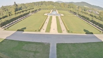 Město Holešov