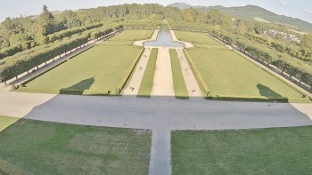 Město Holešov