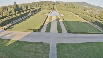 Město Holešov