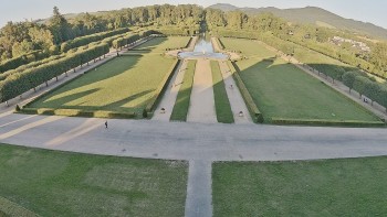 Město Holešov