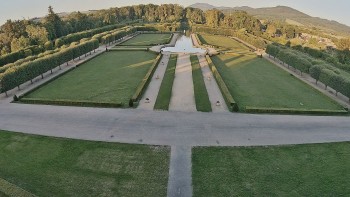 Město Holešov