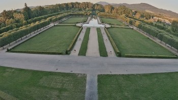 Město Holešov