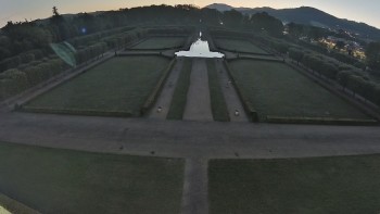 Město Holešov