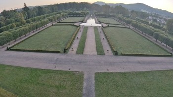 Město Holešov