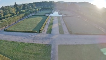 Město Holešov