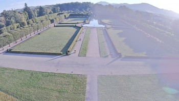 Město Holešov