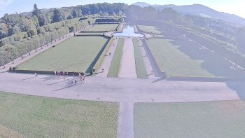 Město Holešov