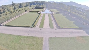 Město Holešov