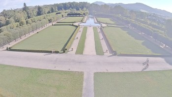 Město Holešov