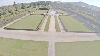 Město Holešov