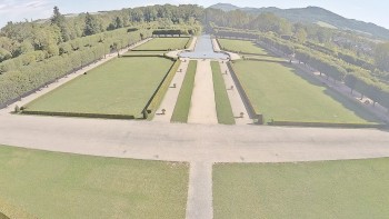 Město Holešov