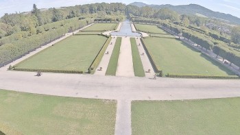 Město Holešov