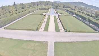 Město Holešov