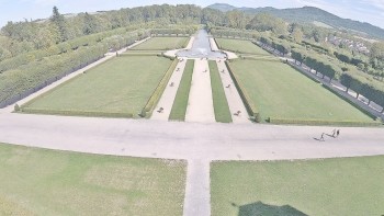 Město Holešov