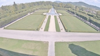 Město Holešov