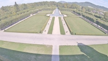 Město Holešov