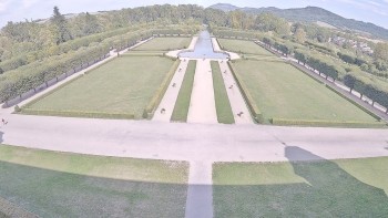 Město Holešov