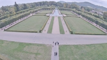 Město Holešov