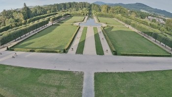 Město Holešov