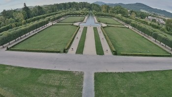 Město Holešov