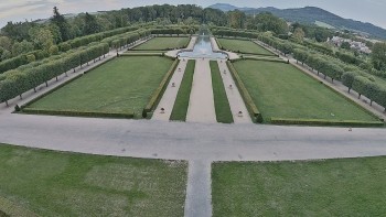 Město Holešov