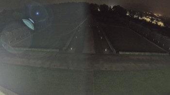 Město Holešov
